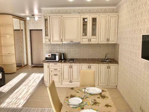 Apartamento ??????????? ?? ?????????