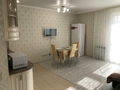 Apartamento ??????????? ?? ?????????