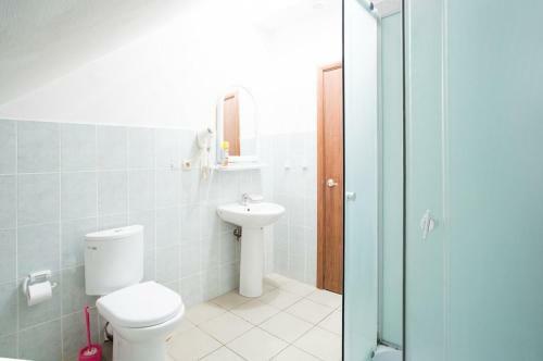 Boyarskiy Dvor Hotel