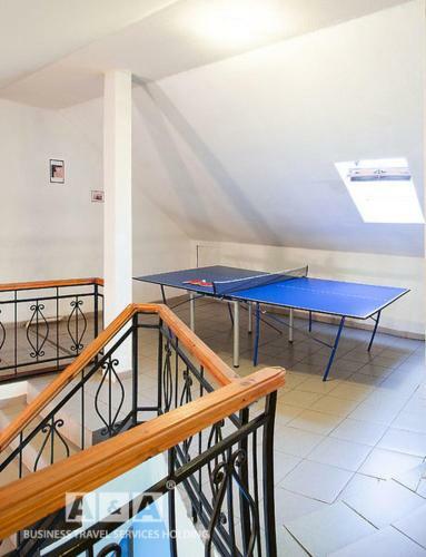 Boyarskiy Dvor Hotel