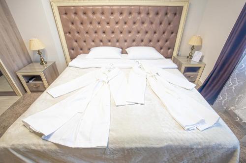 Hotel ????-????? "? ??????? ????"