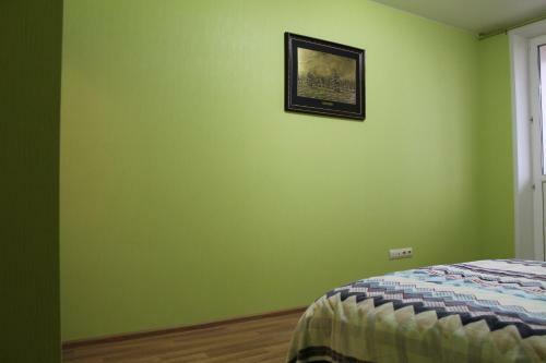 Apartamento ??????????? ?? ??????? 44