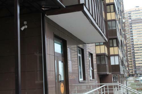 Apartamento ??????????? ?? ??????? 44