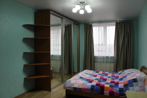 Apartamento ??????????? ?? ??????? 44