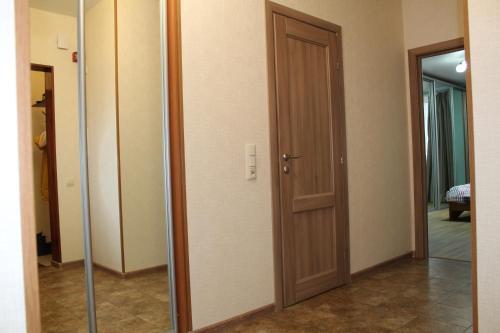 Apartamento ??????????? ?? ??????? 44