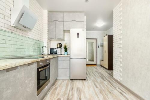 Apartamento ??????????? ?? ????? ????? ?? ??????????