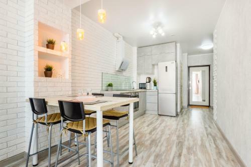 Apartamento ??????????? ?? ????? ????? ?? ??????????