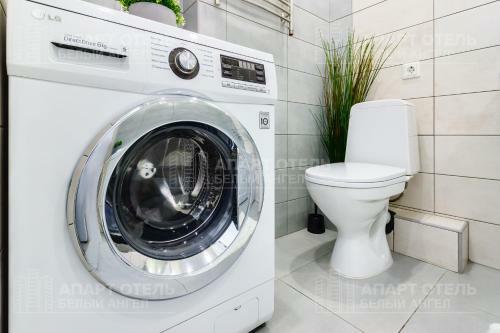 Apartamento ??????????? ?? ????? ????? ?? ??????????