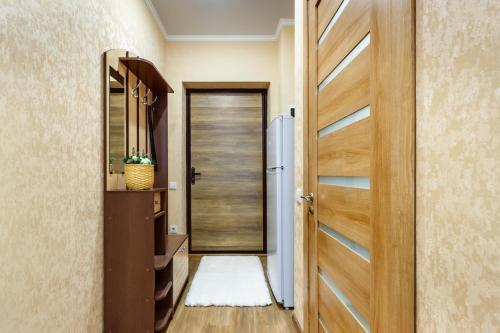 Apartamento ??????????? ?? ????? ????? ?? ??????????