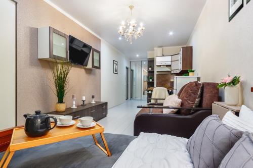 Apartamento ??????????? ?? ????? ????? ?? ??????????