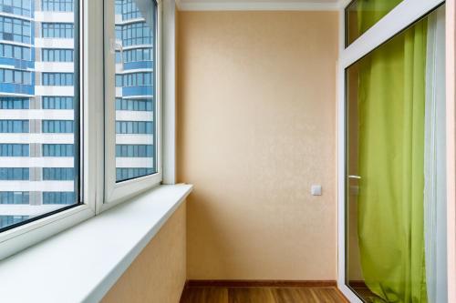 Apartamento ??????????? ?? ????? ????? ?? ??????????