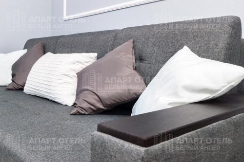 Apartamento ??????????? ?? ????? ????? ?? ??????????