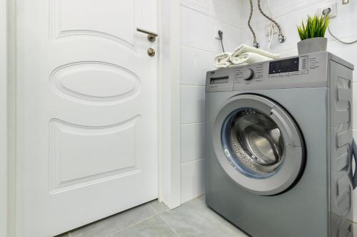Apartamento ??????????? ?? ????? ????? ?? ??????????