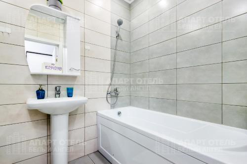 Apartamento ??????????? ?? ????? ????? ?? ??????????