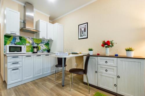 Apartamento ??????????? ?? ????? ????? ?? ??????????