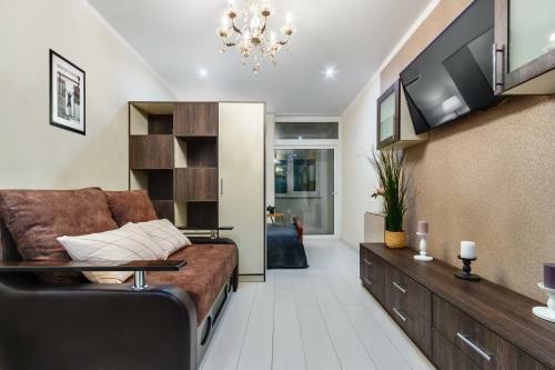 Apartamento ??????????? ?? ????? ????? ?? ??????????