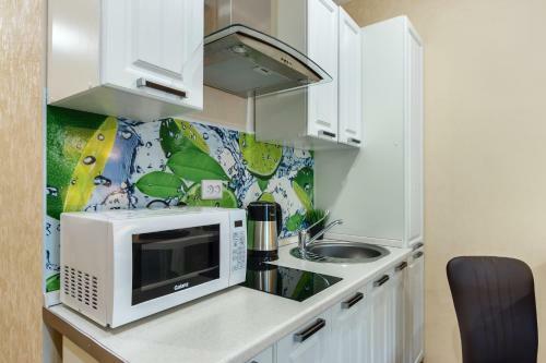 Apartamento ??????????? ?? ????? ????? ?? ??????????