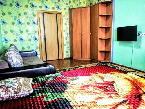 Apartamento ??????????? ?? ????????? 2? ????.