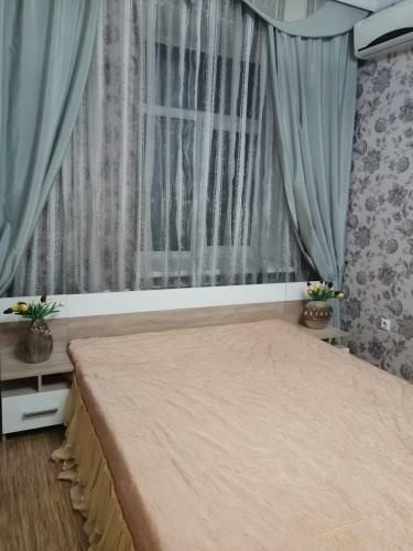 Apartamento ??????????? ?? ????????? 2? ????.