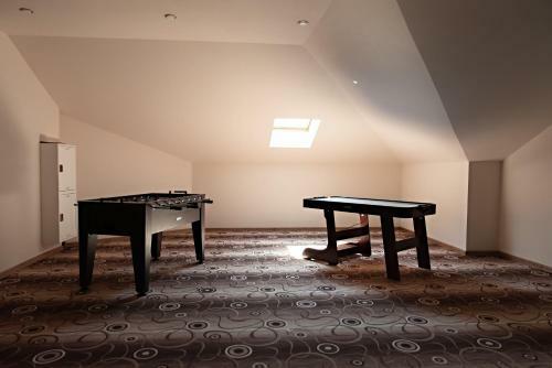 Apartamento ??????????? ?? ?????
