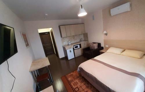 Apartamento ??????????? ?? ?????