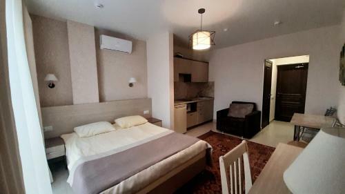 Apartamento ??????????? ?? ?????