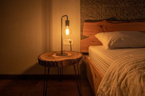 Apartamento ??????? ? ??? 24/7