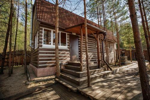 Apartamento Grand Lion Hotel