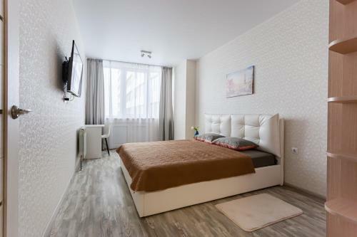 Apartamento ?? ????? ?????