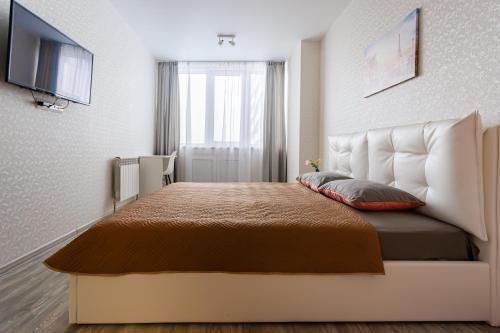 Apartamento ?? ????? ?????