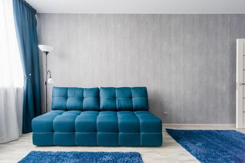 Apartamento ?? ????? ?????