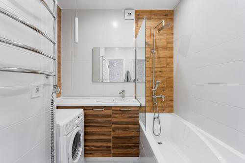 Apartamento ???????? ?? ???????? ?????