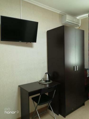 Hostal ???????? ??? ????????