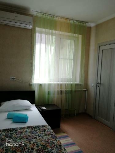 Hostal ???????? ??? ????????