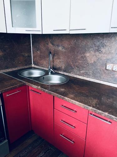 Apartamento ?????????????? 1/1