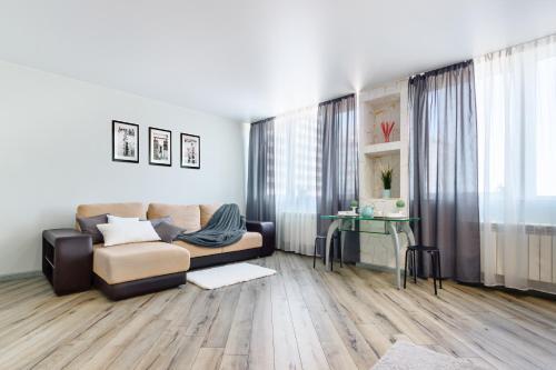 Apartamento ??????????? ?????? ? ?????? ???????