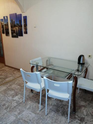 Apartamento ???????? ?? ??????????????