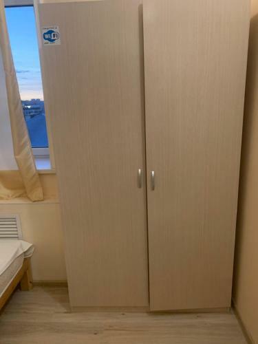 Apartamento ?????? ?????