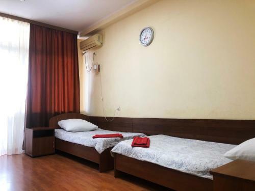 Posada Smart Hotel ??? ??????-??-????