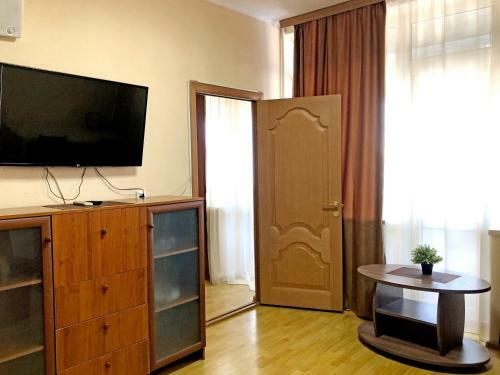 Posada Smart Hotel ??? ??????-??-????