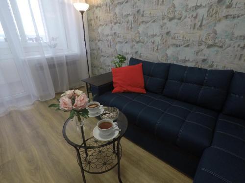 Apartamento 1 ????????? ????????