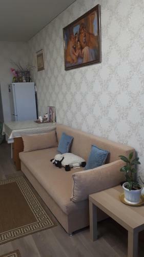 Apartamento ?????? ???