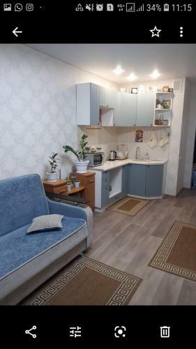 Apartamento ?????? ???