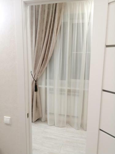 Apartamento ???????? 2-? ?????61
