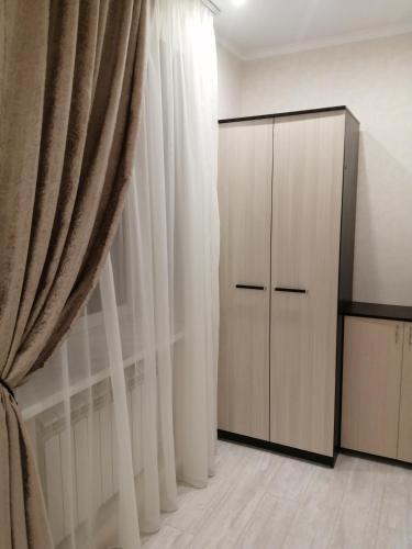 Apartamento ???????? 2-? ?????61