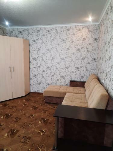 Apartamento ????????????? ????????