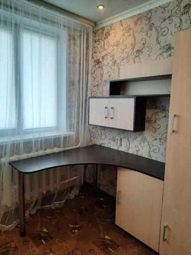 Apartamento ????????????? ????????