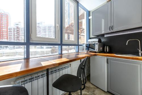 Rooms Apartments