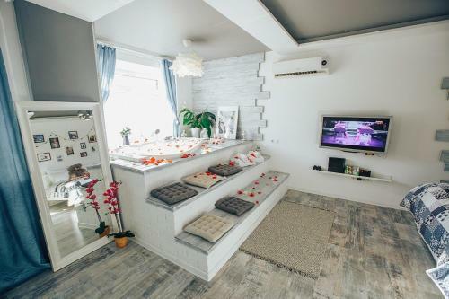 Rooms Apartments