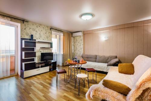 Apartamento ??????????, ??????? ?????? ?? 16 ????? ? ????? ?? ???? ?????